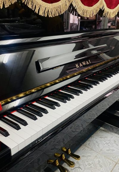 TƯ VẤN CHỌN MUA ĐÀN PIANO TẠI BIÊN HOÀ