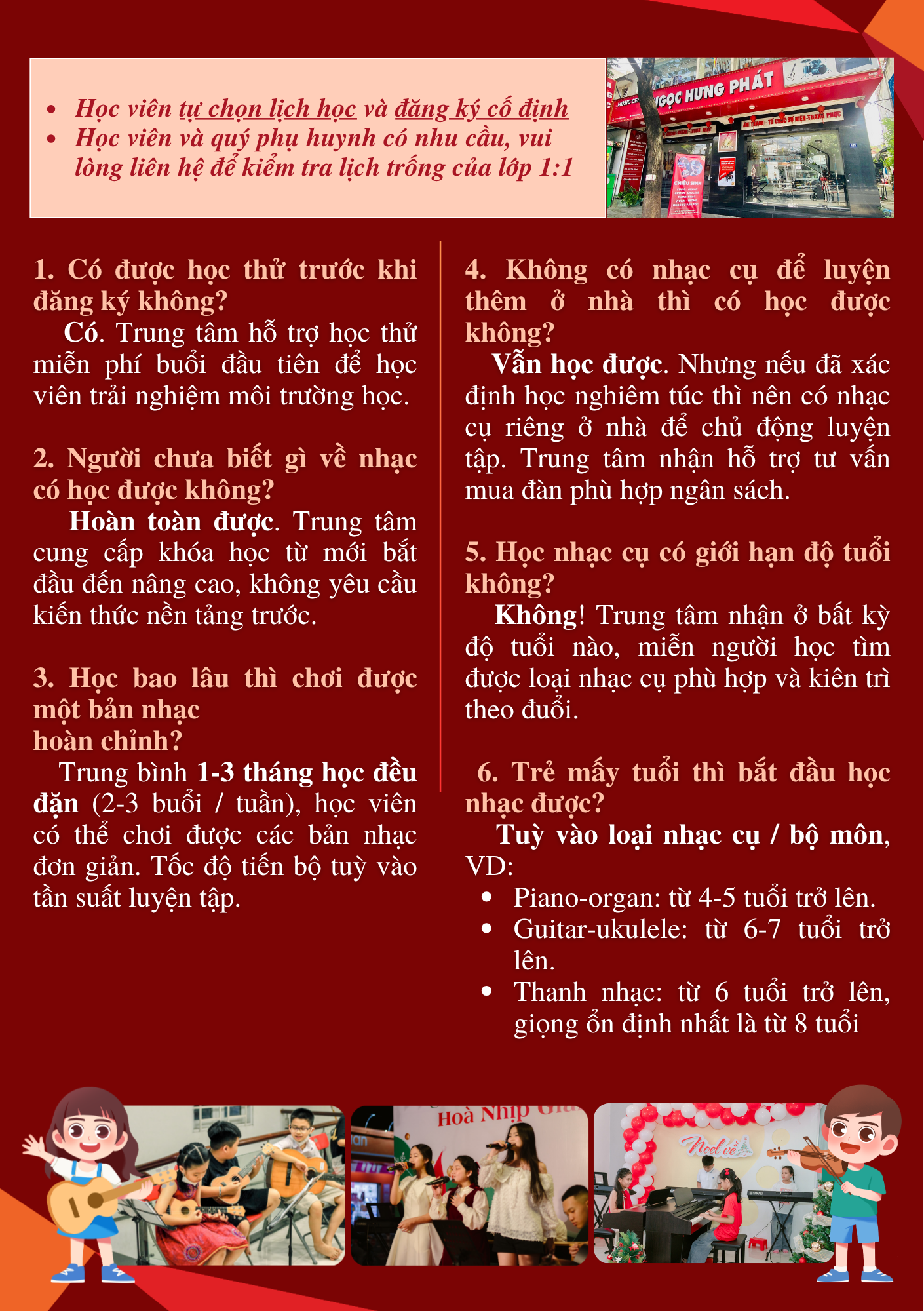thông tin khóa học tháng 6-2026 (1)