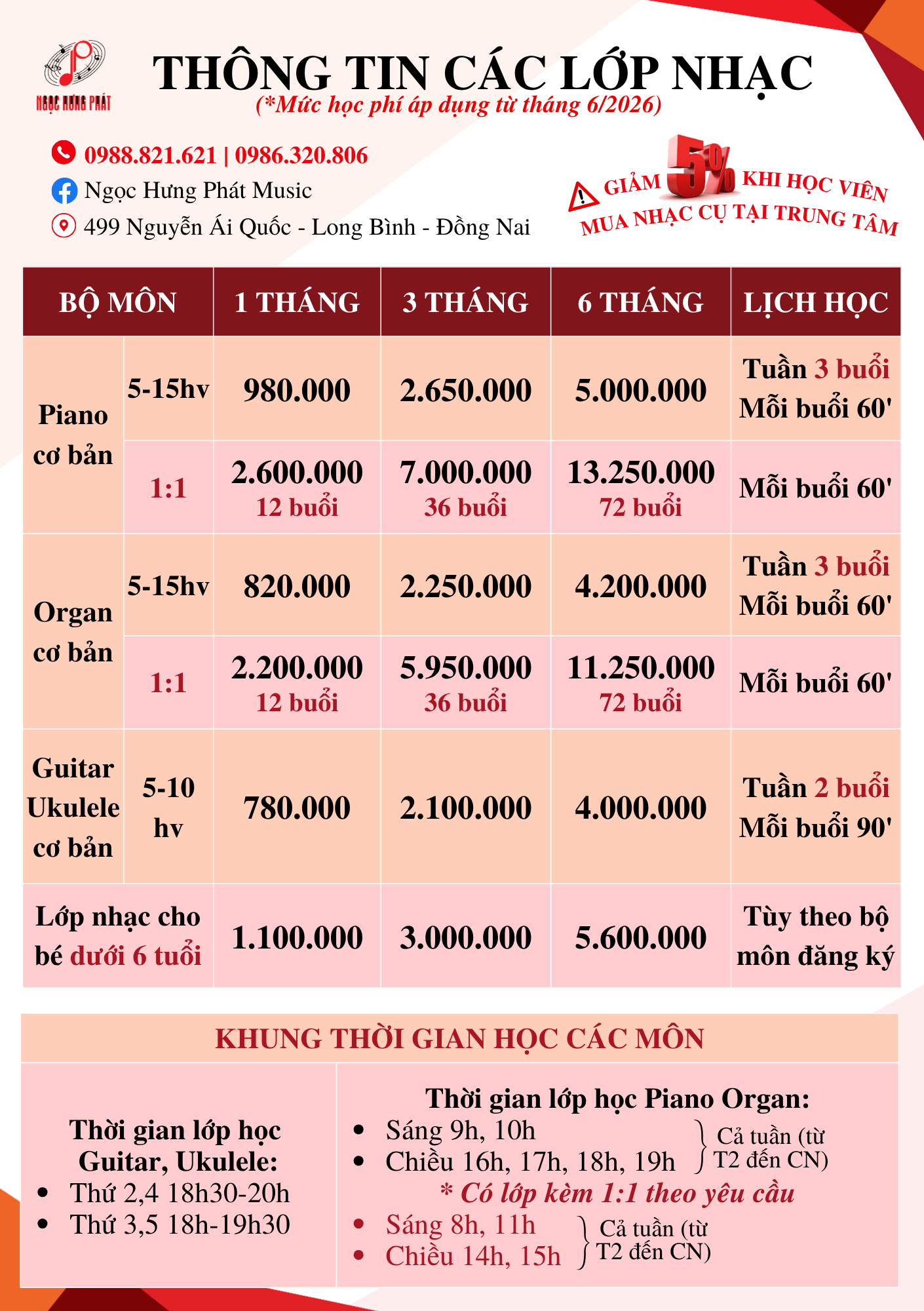 thông tin khóa học tháng 6-2026 (1)