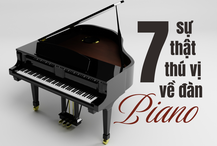đàn piano BÀI ĐĂNG WEBSITE (Custom) (6)