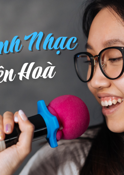 KHOÁ HỌC THANH NHẠC TẠI BIÊN HOÀ CÓ GÌ?