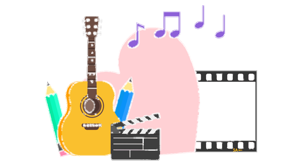 A Practical Overview to Modern Dating 2026 A Practical Overview to Modern Dating 2026