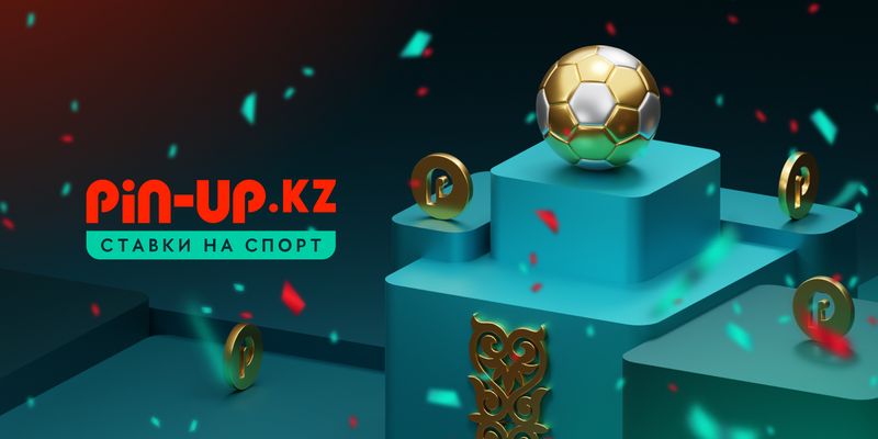 Pin Up Games KZ — Обзор популярного онлайн-казино Pin Up Games KZ — Обзор популярного онлайн-казино